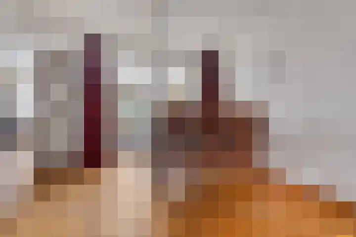 Ter Hofstadlaan 35 Someren thumbnail 5