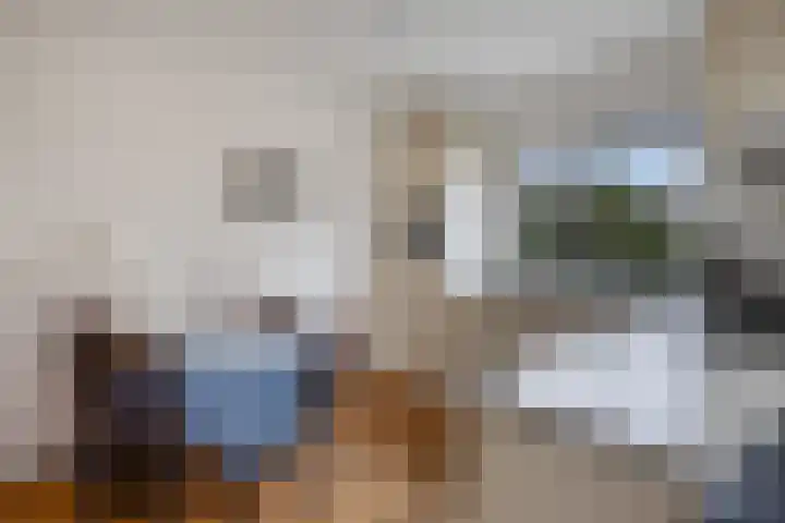 Ter Hofstadlaan 35 Someren thumbnail 7