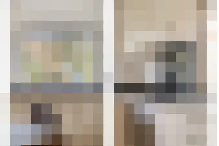 Ter Hofstadlaan 35 Someren thumbnail 8