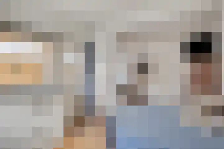 Ter Hofstadlaan 35 Someren thumbnail 9