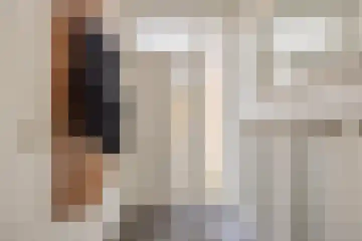 Ter Hofstadlaan 9 Someren thumbnail 10