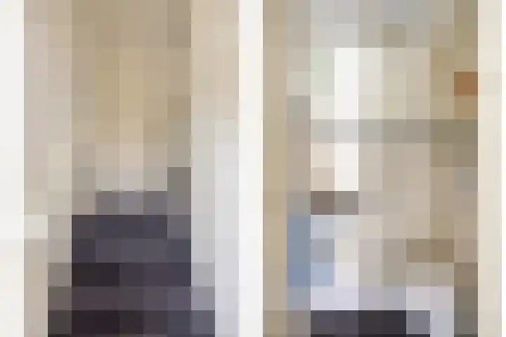 Ter Hofstadlaan 9 Someren thumbnail 12