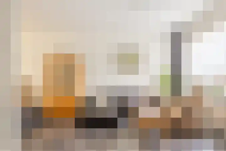 Ter Hofstadlaan 9 Someren thumbnail 13