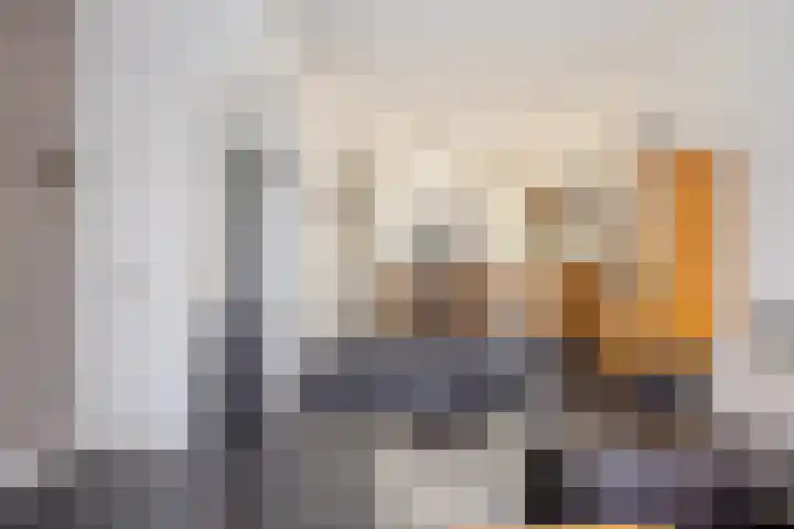 Ter Hofstadlaan 9 Someren thumbnail 17