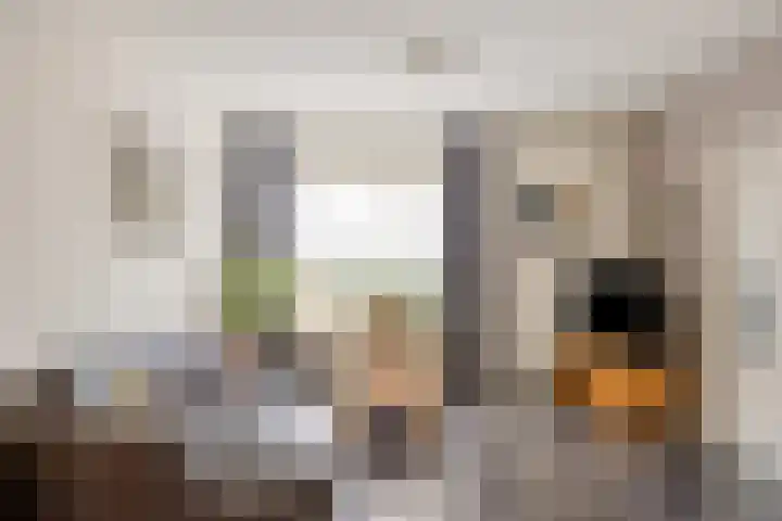 Ter Hofstadlaan 9 Someren foto 2