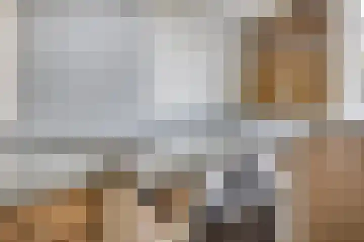 Ter Hofstadlaan 9 Someren thumbnail 22