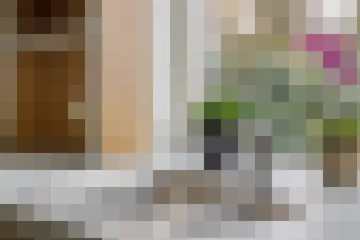 Ter Hofstadlaan 9 Someren thumbnail 23