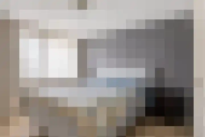 Ter Hofstadlaan 9 Someren thumbnail 24