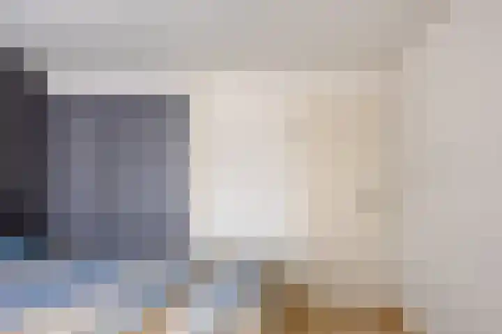 Ter Hofstadlaan 9 Someren thumbnail 25