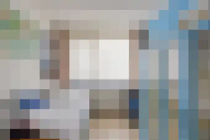 Ter Hofstadlaan 9 Someren thumbnail 26