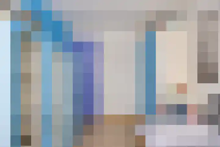 Ter Hofstadlaan 9 Someren thumbnail 27