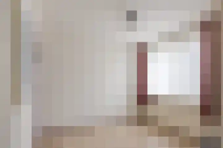 Ter Hofstadlaan 9 Someren thumbnail 28