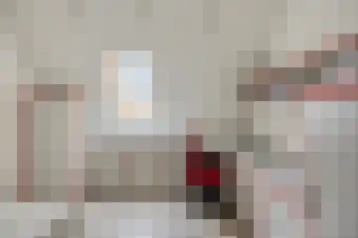 Ter Hofstadlaan 9 Someren thumbnail 33