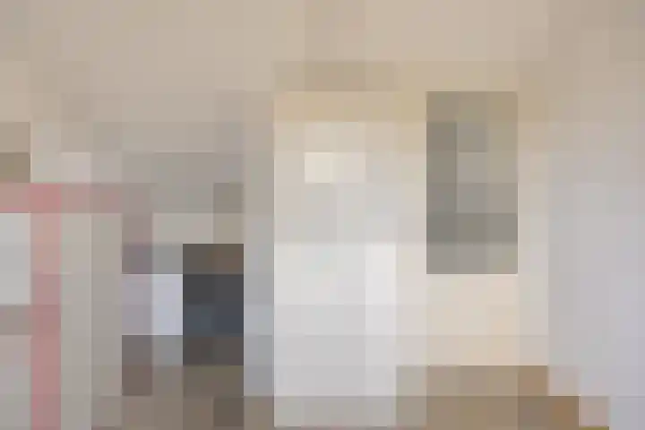 Ter Hofstadlaan 9 Someren thumbnail 34