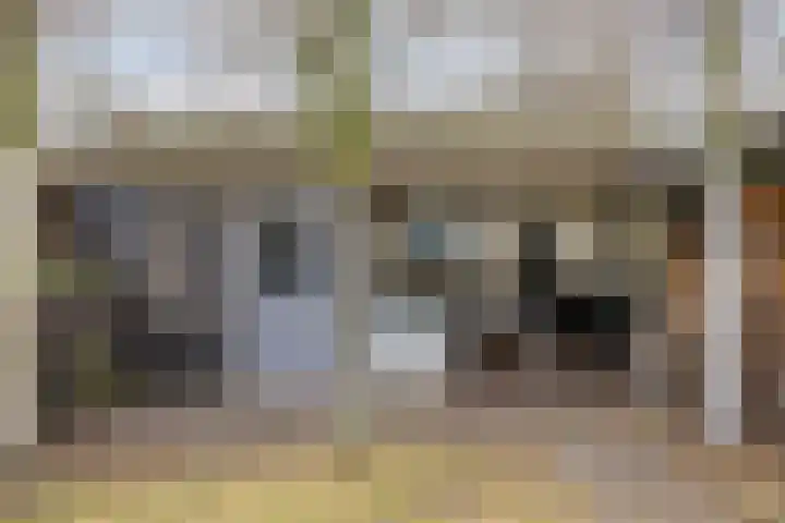 Ter Hofstadlaan 9 Someren thumbnail 38