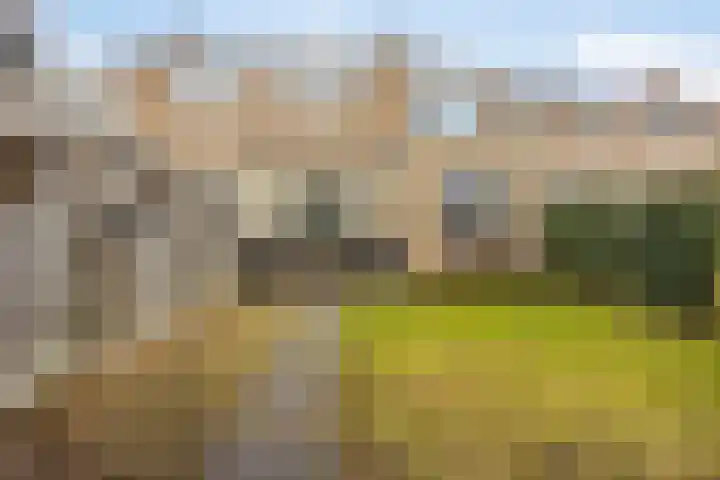 Ter Hofstadlaan 9 Someren thumbnail 39
