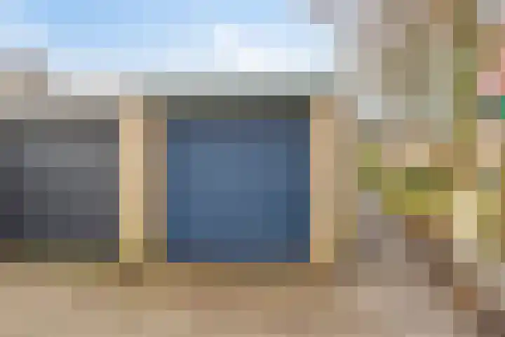 Ter Hofstadlaan 9 Someren thumbnail 40