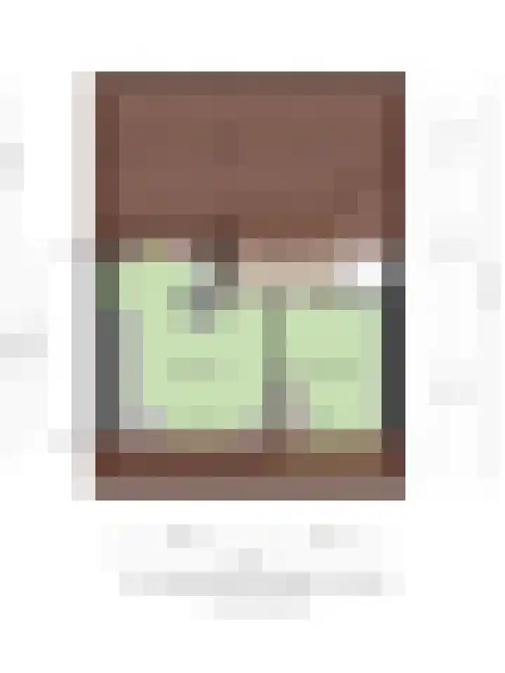 Ter Hofstadlaan 9 Someren thumbnail 44