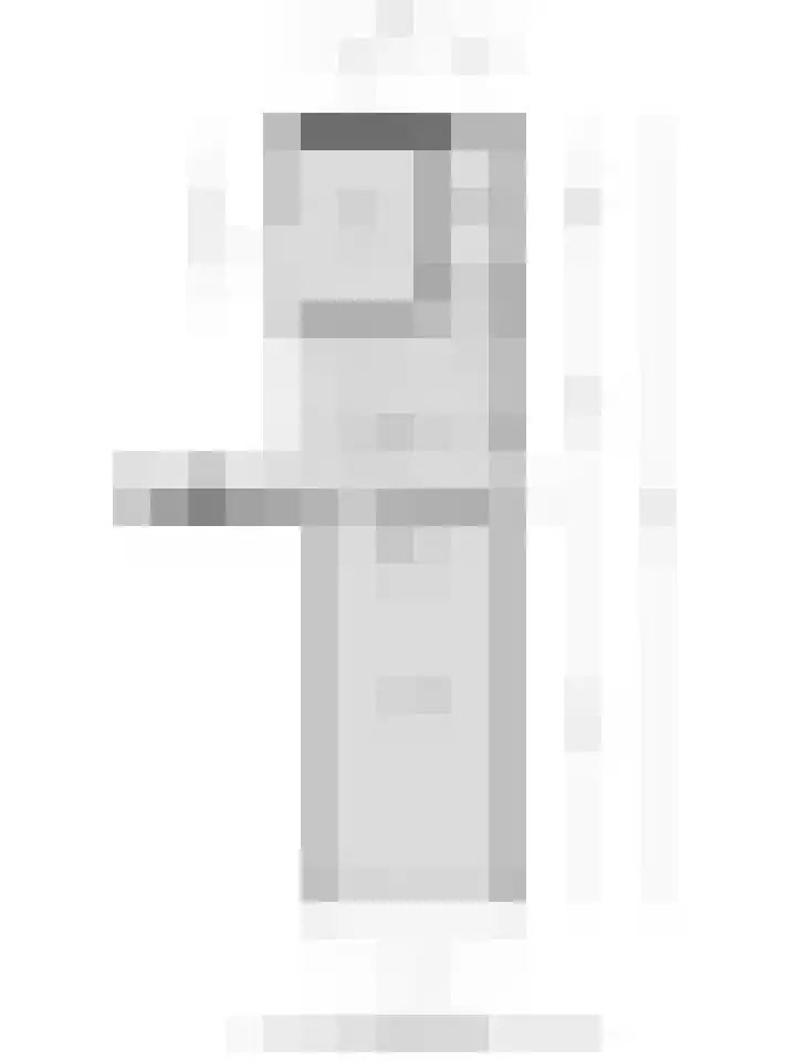 Ter Hofstadlaan 9 Someren thumbnail 45
