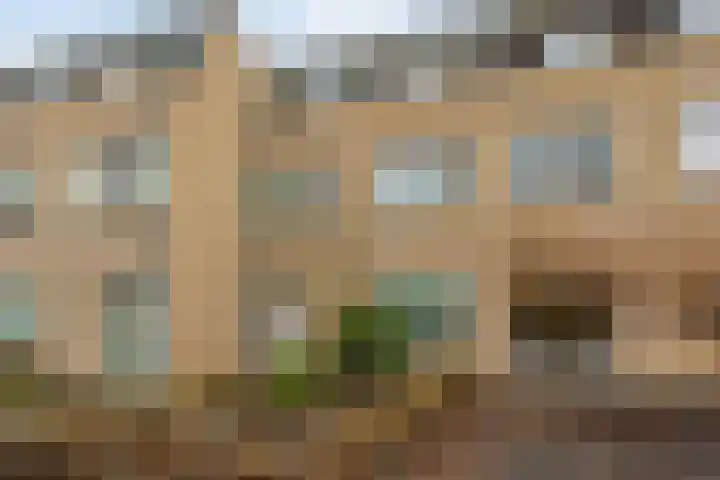 Ter Hofstadlaan 9 Someren thumbnail 9