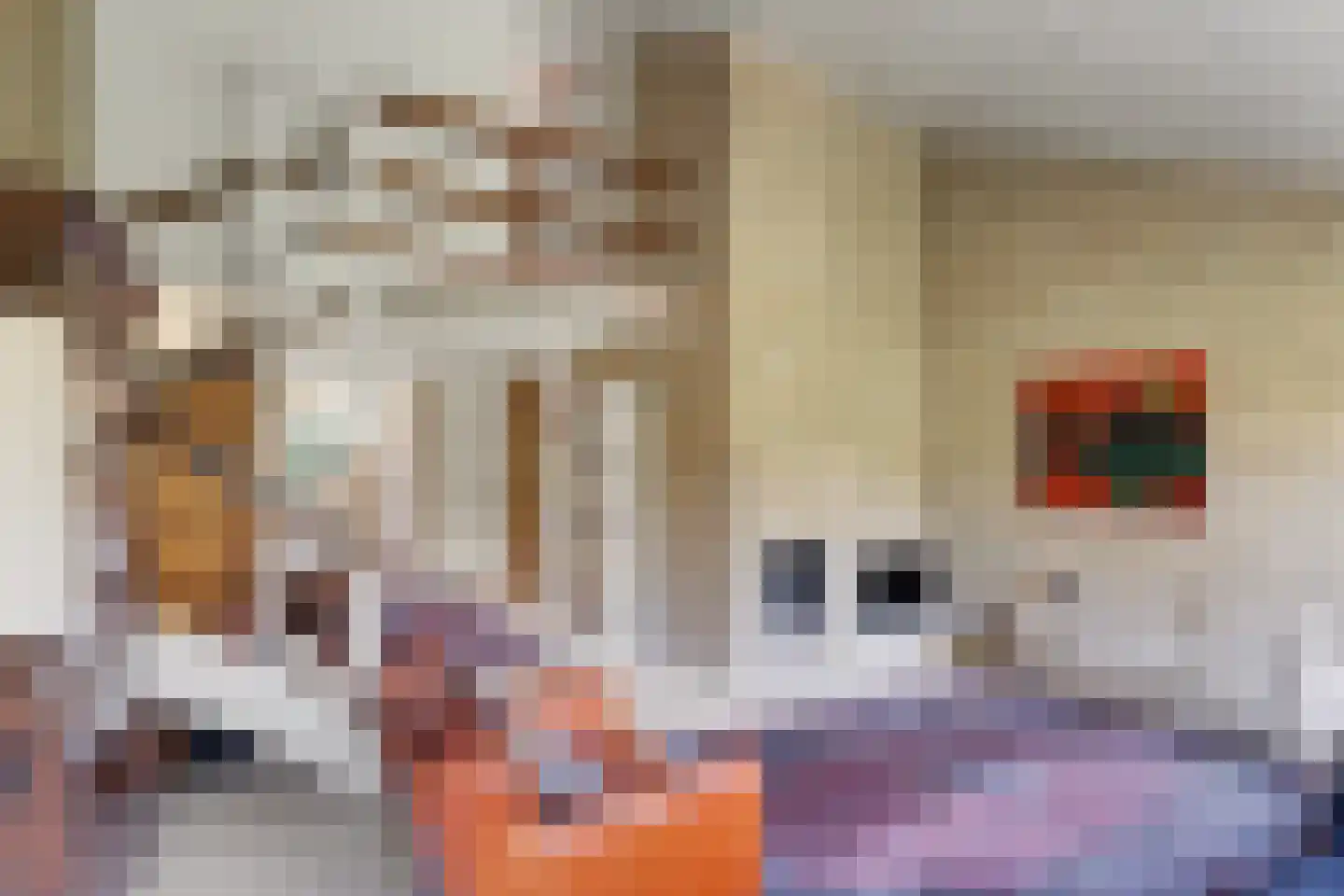 Ter Hooge 25 Almelo thumbnail 11