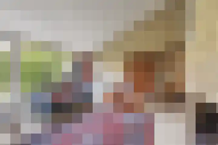 Ter Hooge 25 Almelo thumbnail 12