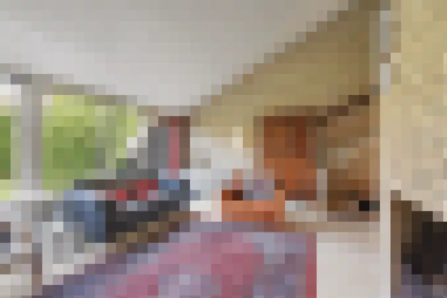 Ter Hooge 25 Almelo thumbnail 12