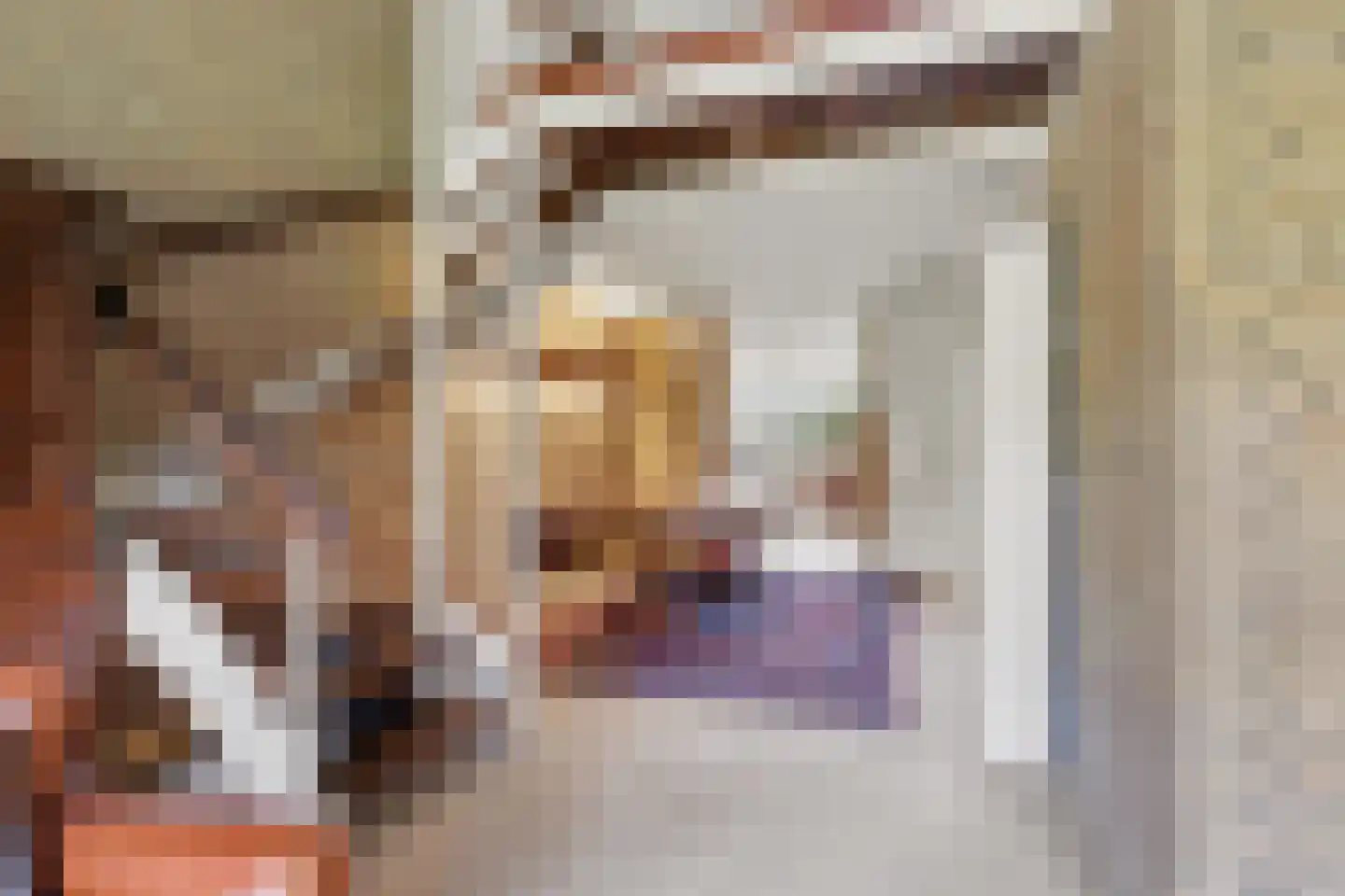 Ter Hooge 25 Almelo thumbnail 13