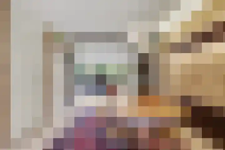 Ter Hooge 25 Almelo thumbnail 14