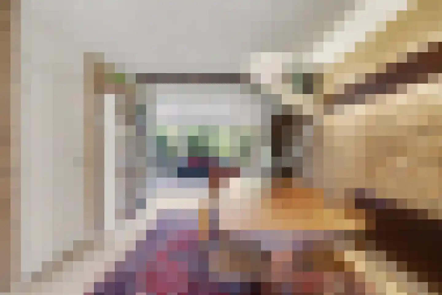 Ter Hooge 25 Almelo thumbnail 14