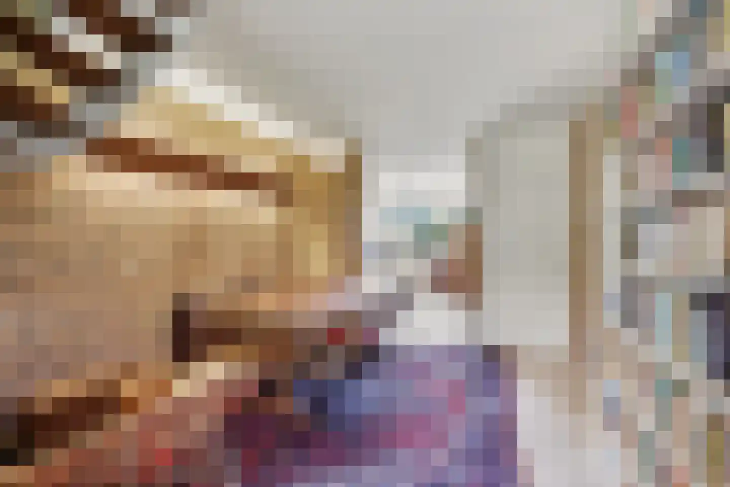 Ter Hooge 25 Almelo thumbnail 15