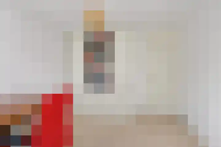 Ter Hooge 25 Almelo thumbnail 18