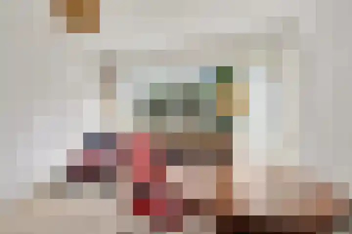Ter Hooge 25 Almelo thumbnail 20