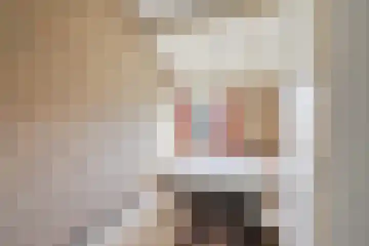Ter Hooge 25 Almelo thumbnail 25
