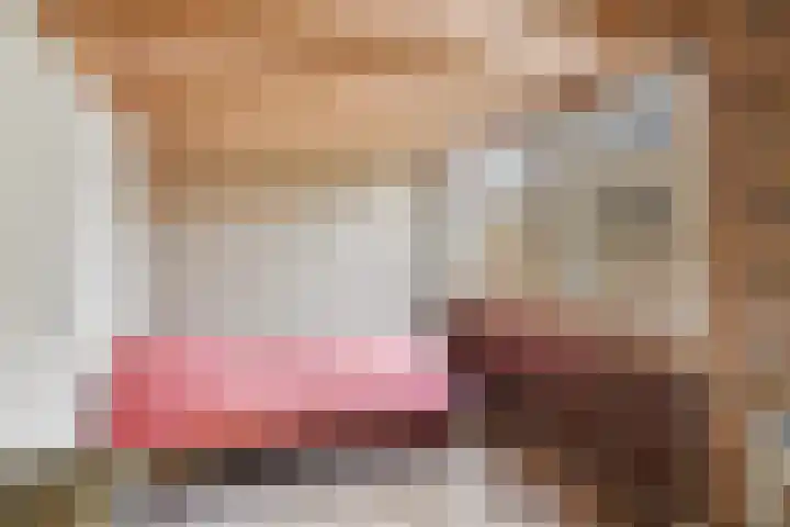 Ter Hooge 25 Almelo thumbnail 26