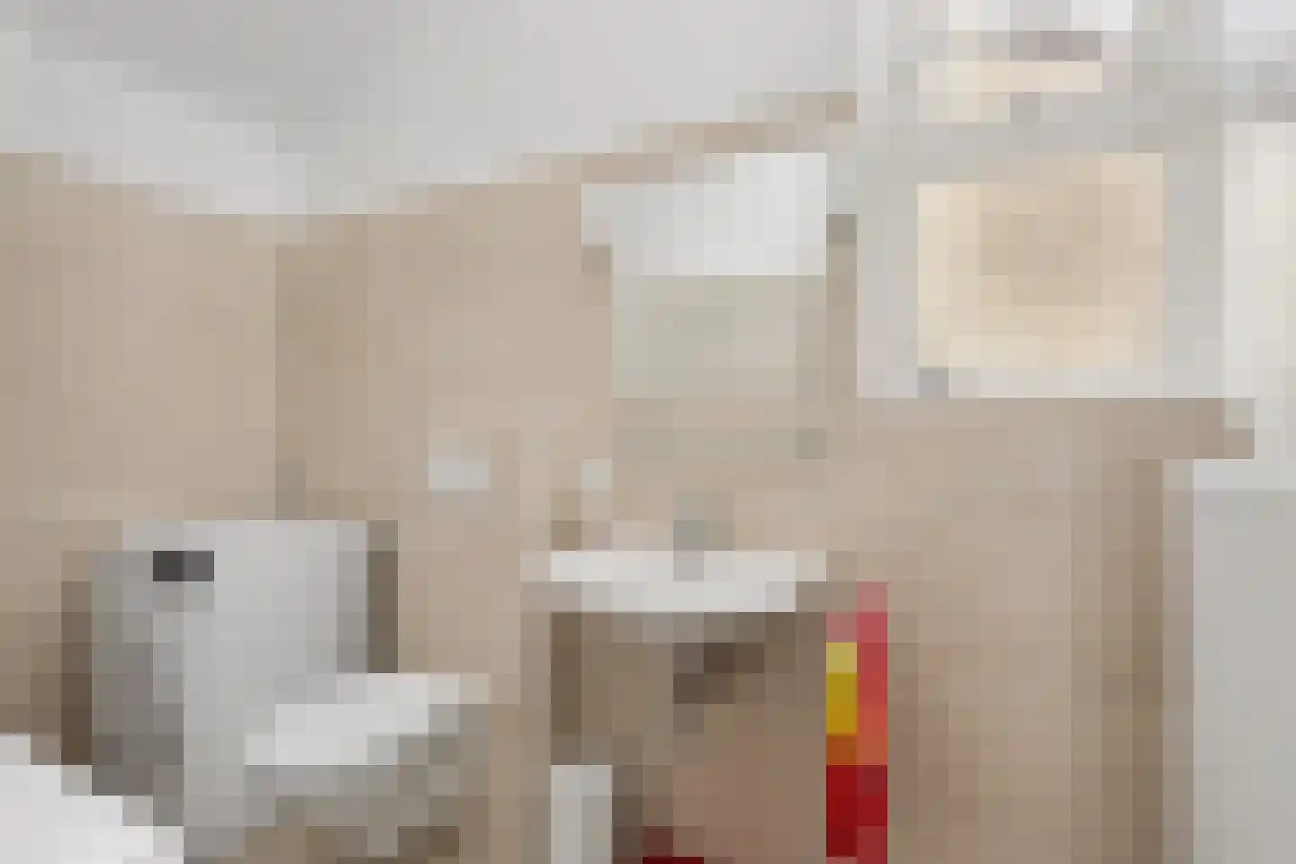 Ter Hooge 25 Almelo thumbnail 29