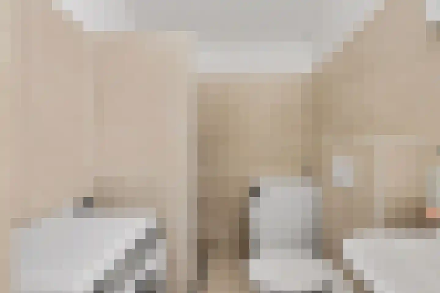 Ter Hooge 25 Almelo thumbnail 30