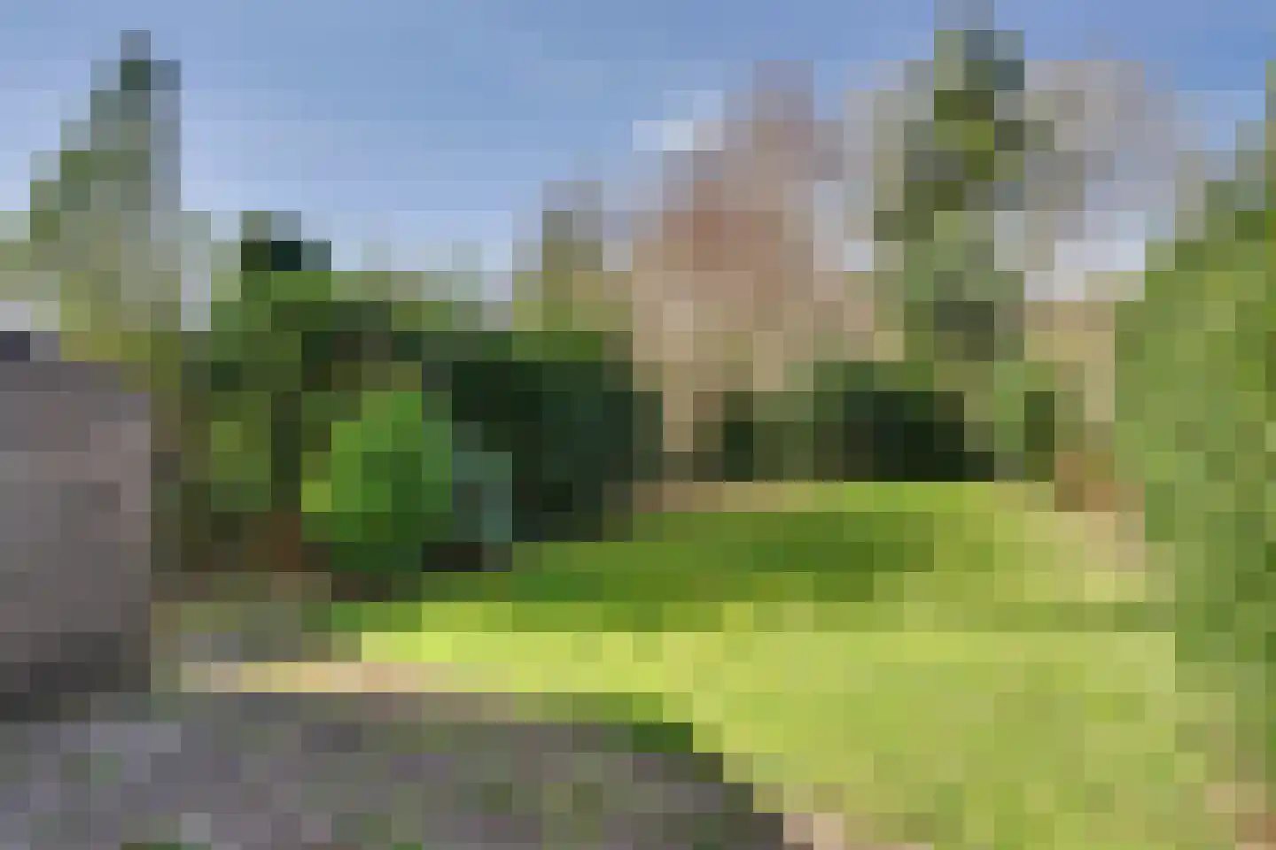 Ter Hooge 25 Almelo thumbnail 33