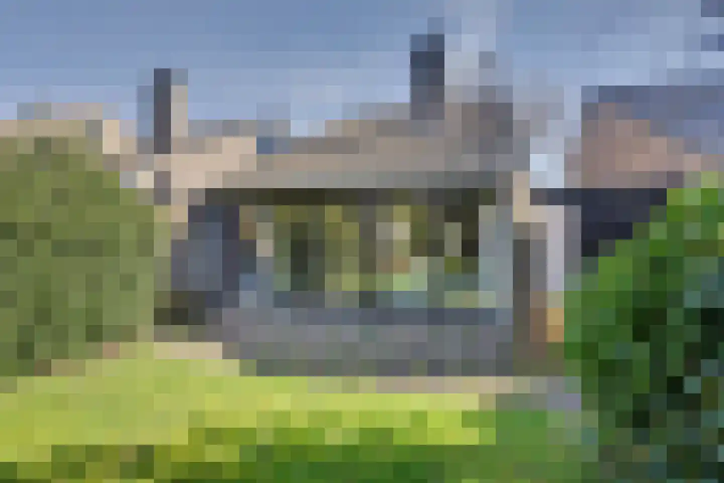 Ter Hooge 25 Almelo thumbnail 34
