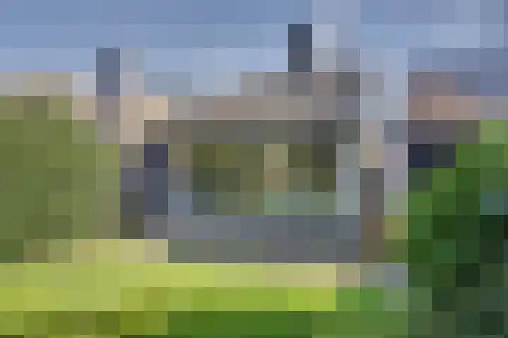 Ter Hooge 25 Almelo thumbnail 34