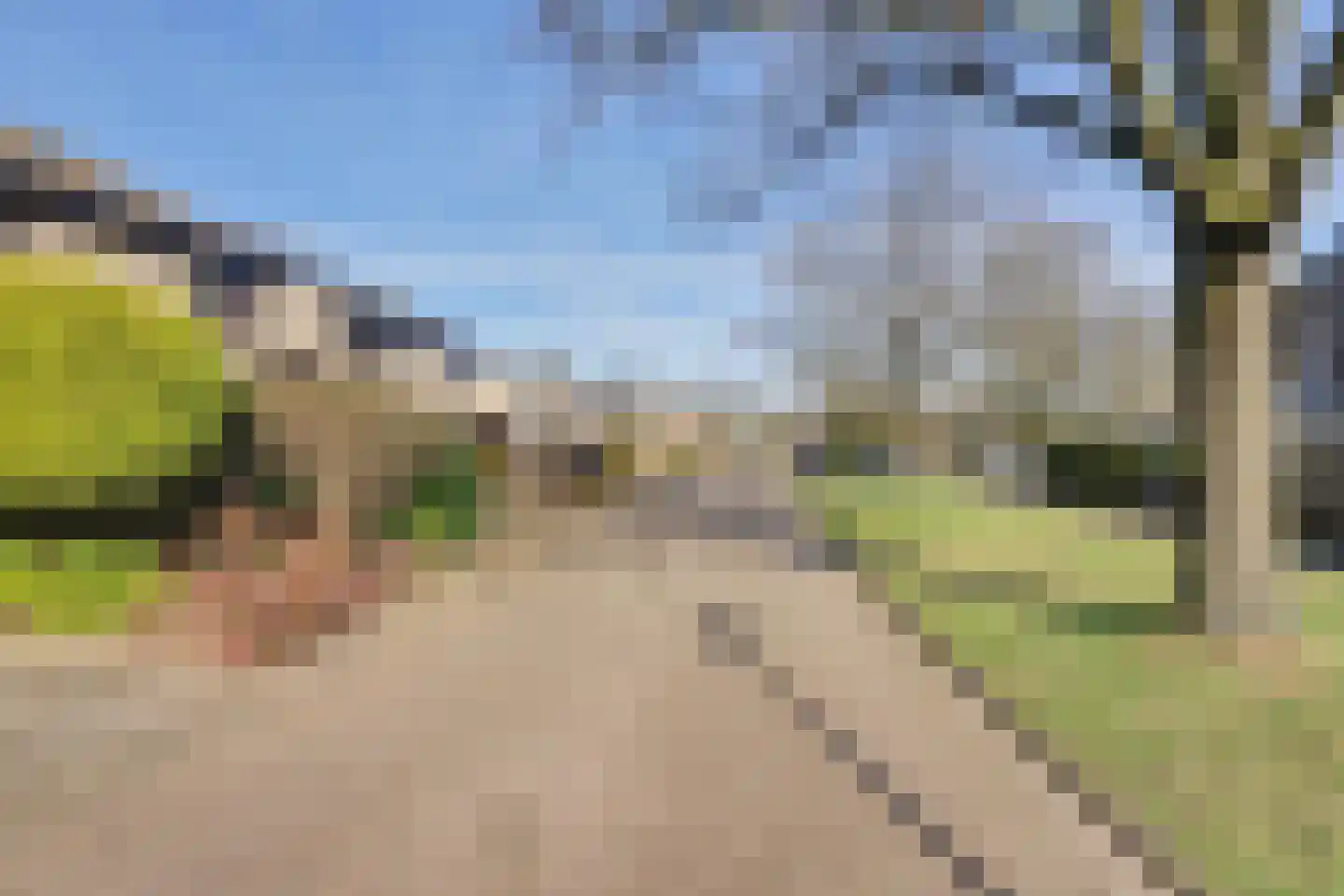 Ter Hooge 25 Almelo thumbnail 36