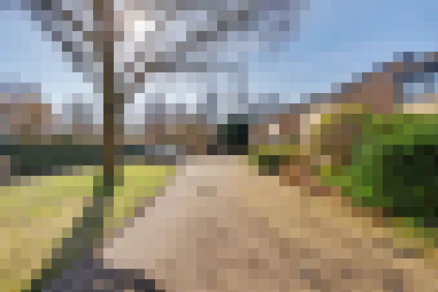 Ter Hooge 25 Almelo thumbnail 37