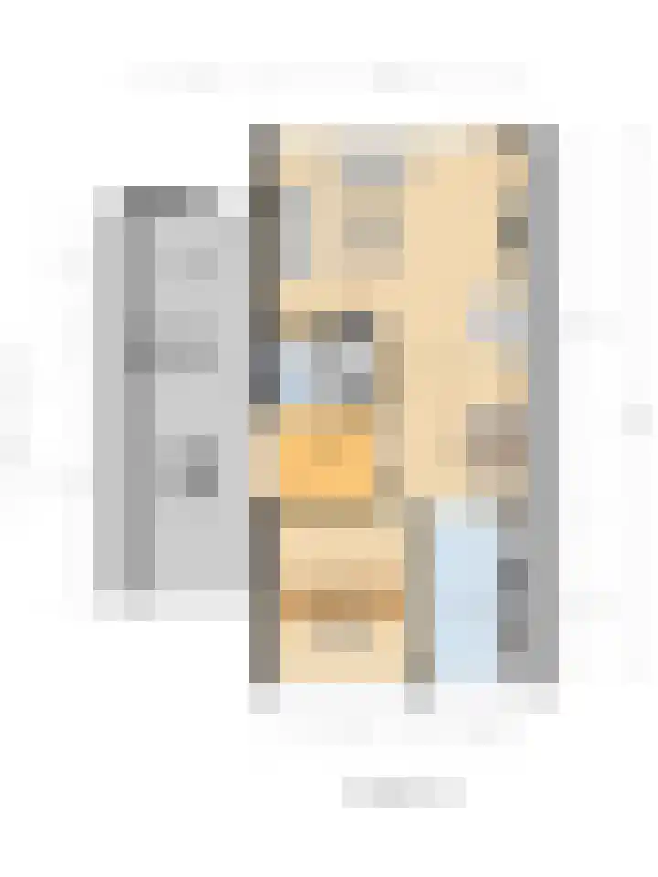 Ter Hooge 25 Almelo thumbnail 42