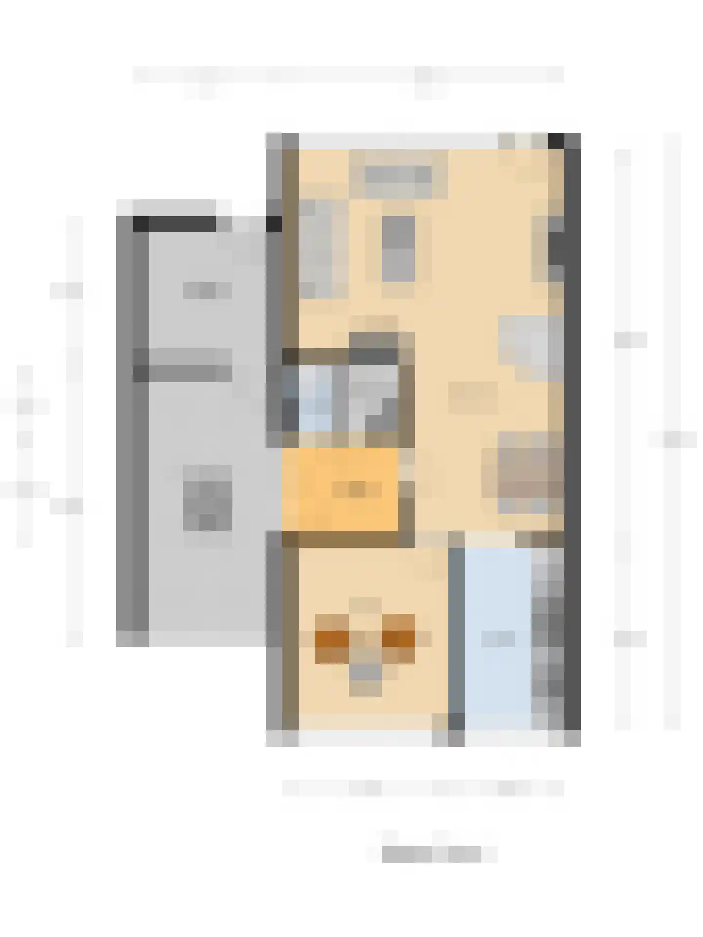 Ter Hooge 25 Almelo thumbnail 42