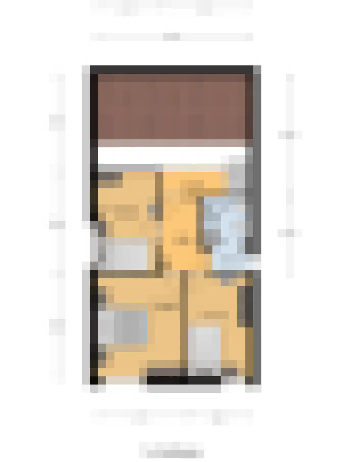 Ter Hooge 25 Almelo thumbnail 43