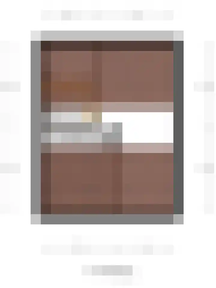 Ter Hooge 25 Almelo thumbnail 44