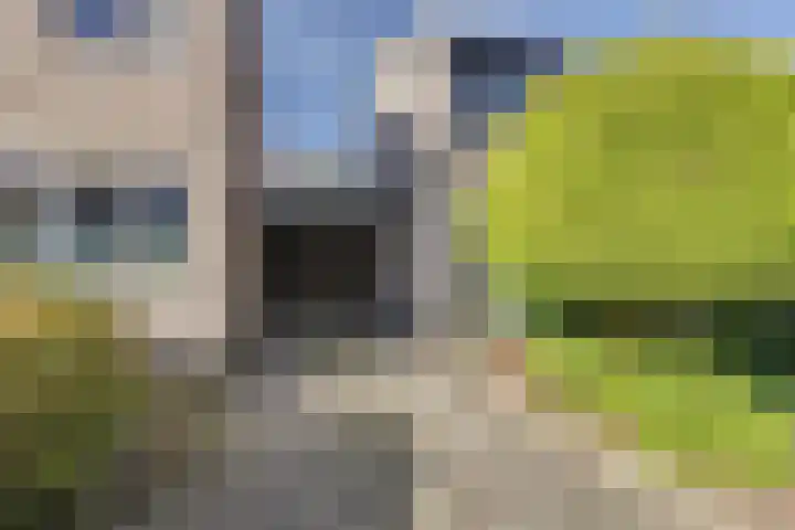 Ter Hooge 25 Almelo thumbnail 5