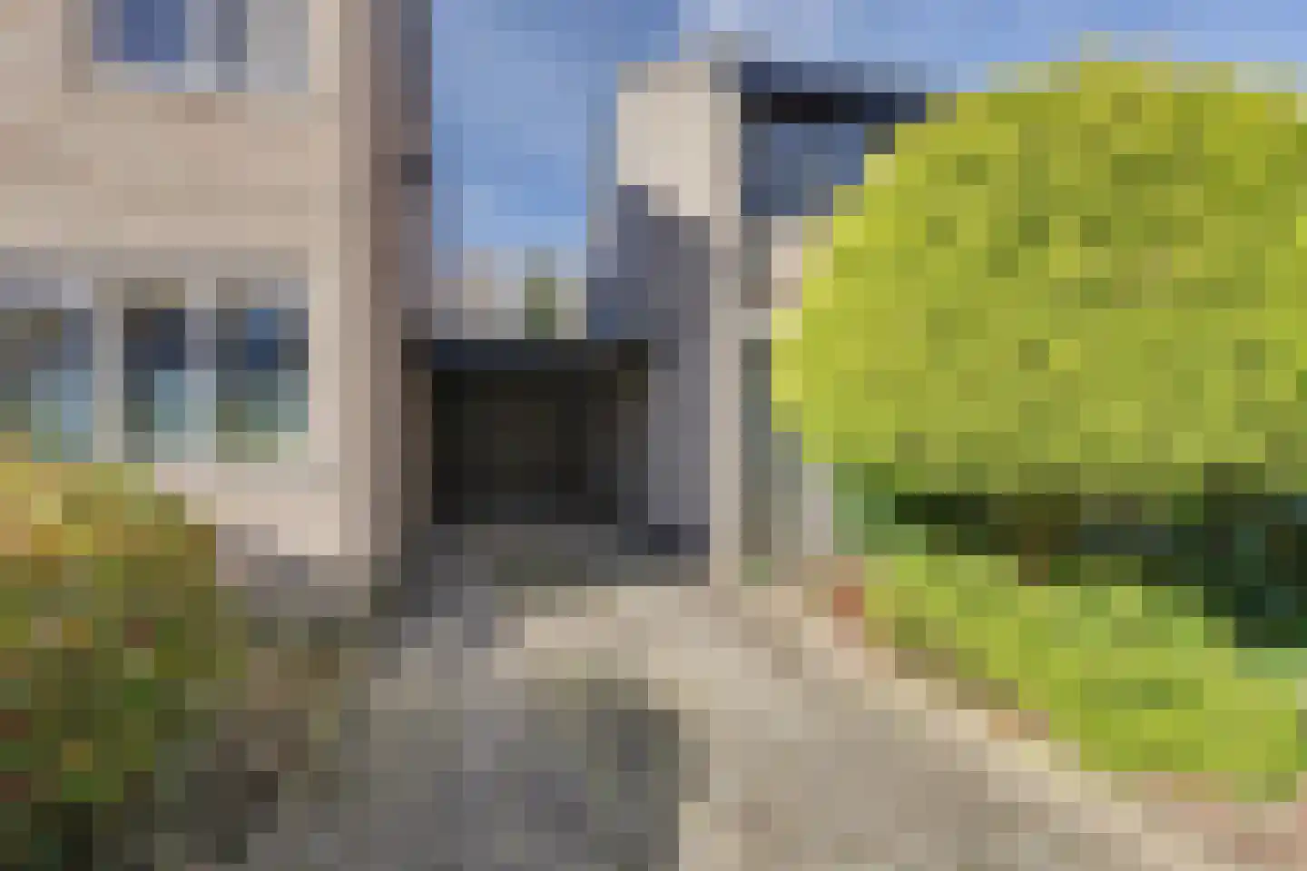 Ter Hooge 25 Almelo thumbnail 5