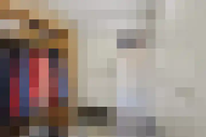 Ter Hooge 25 Almelo thumbnail 6