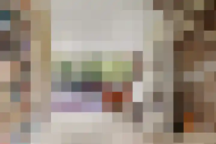 Ter Hooge 25 Almelo thumbnail 8